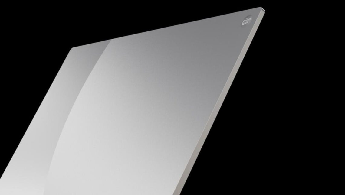 iGame M15 Origo