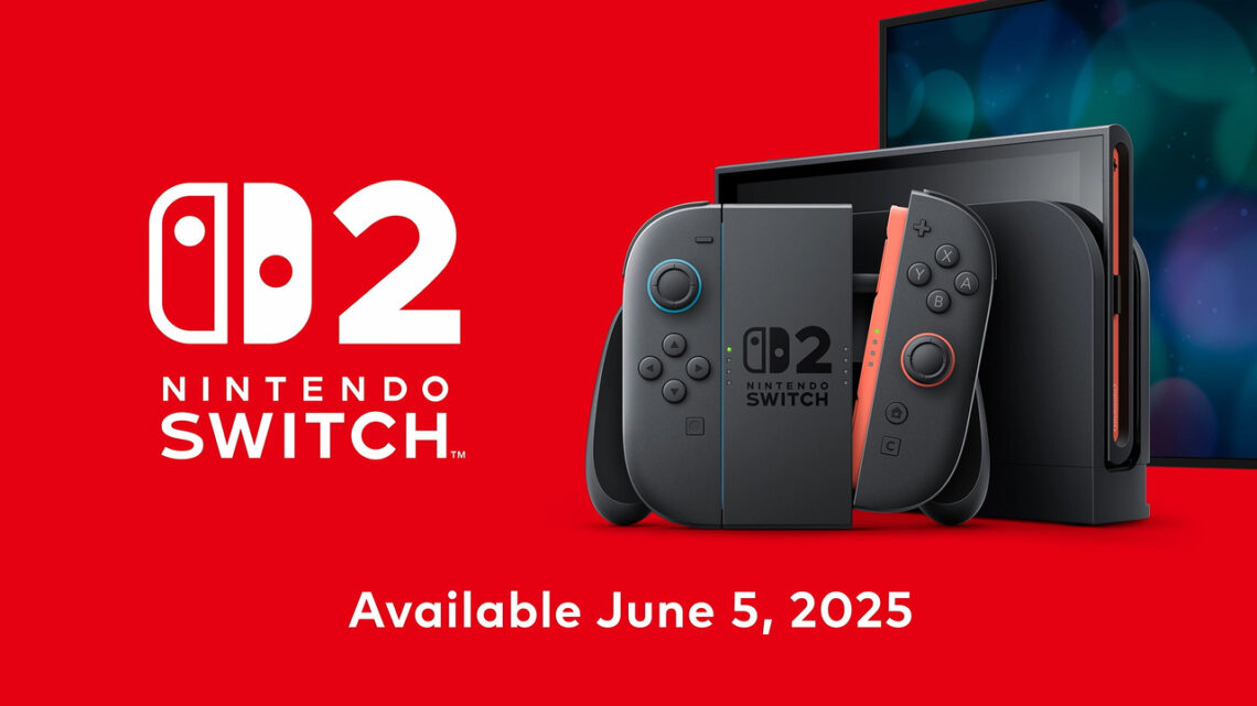 nintendo-direct-nintendo-switch-2-nhung-cong-bo-dang-chu-y-su-kien-game-2
